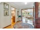 5 Chilcomb Drive, Huntfield Heights SA 5163