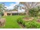 5 Chilcomb Drive, Huntfield Heights SA 5163