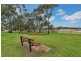 5 Chilcomb Drive, Huntfield Heights SA 5163