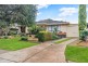 5 Chilcomb Drive, Huntfield Heights SA 5163