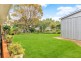 5 Chilcomb Drive, Huntfield Heights SA 5163