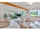 5 Chilcomb Drive, Huntfield Heights SA 5163