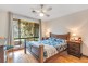 5 Chilcomb Drive, Huntfield Heights SA 5163