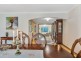 5 Chilcomb Drive, Huntfield Heights SA 5163