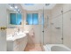 5 Chilcomb Drive, Huntfield Heights SA 5163