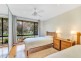 5 Chilcomb Drive, Huntfield Heights SA 5163