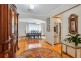 5 Chilcomb Drive, Huntfield Heights SA 5163