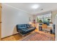 5 Chilcomb Drive, Huntfield Heights SA 5163
