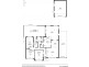 5 Chilcomb Drive, Huntfield Heights SA 5163 Floorplan