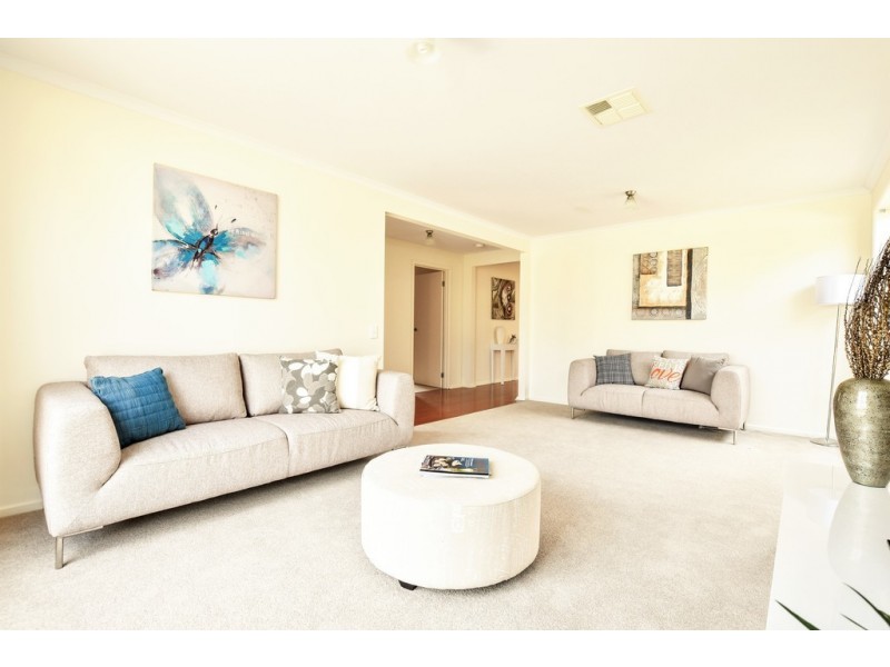 23 South Pacific Drive, Seaford Meadows SA 5169