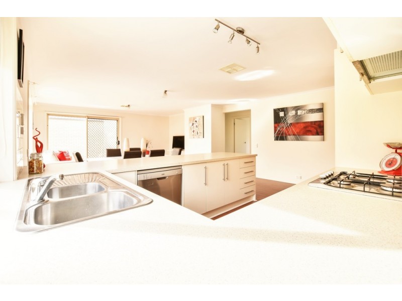 23 South Pacific Drive, Seaford Meadows SA 5169