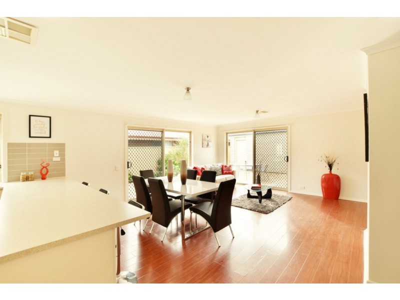 23 South Pacific Drive, Seaford Meadows SA 5169