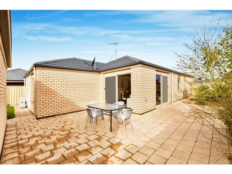 23 South Pacific Drive, Seaford Meadows SA 5169