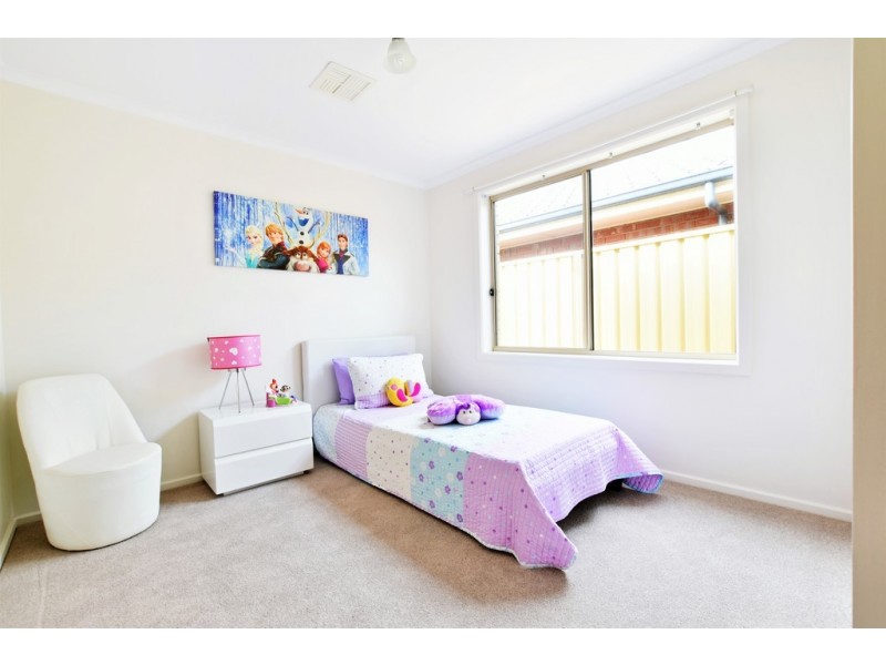 23 South Pacific Drive, Seaford Meadows SA 5169