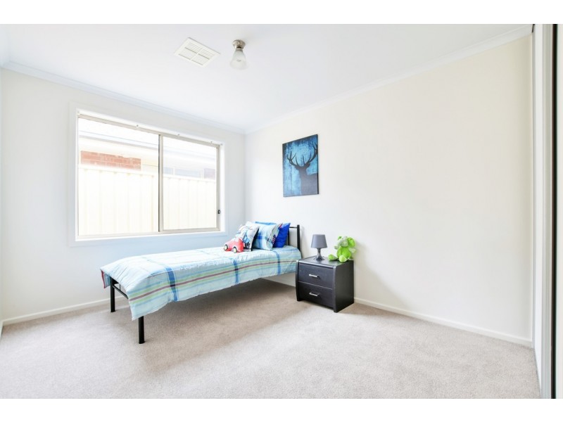 23 South Pacific Drive, Seaford Meadows SA 5169