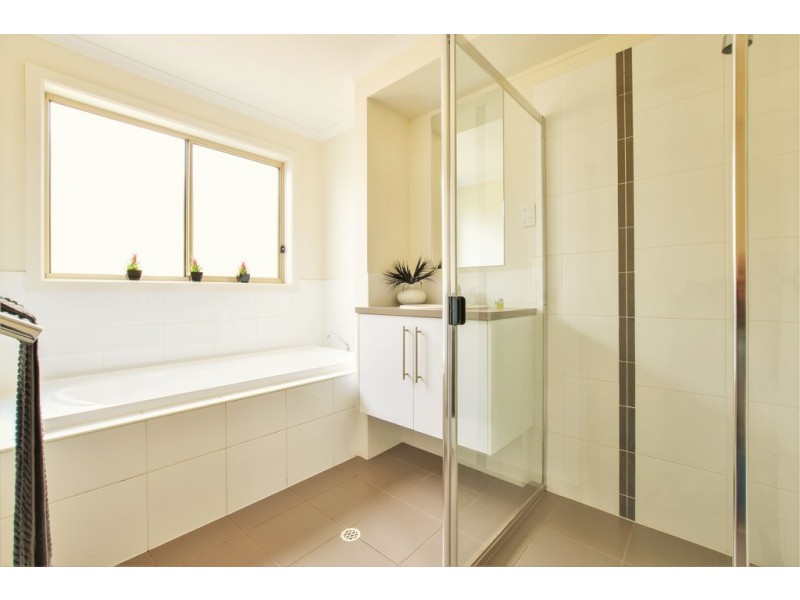 23 South Pacific Drive, Seaford Meadows SA 5169