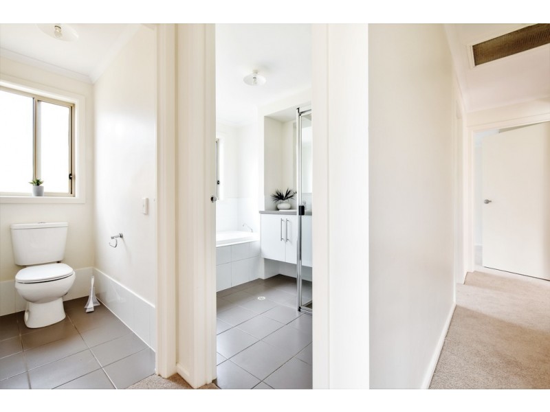 23 South Pacific Drive, Seaford Meadows SA 5169