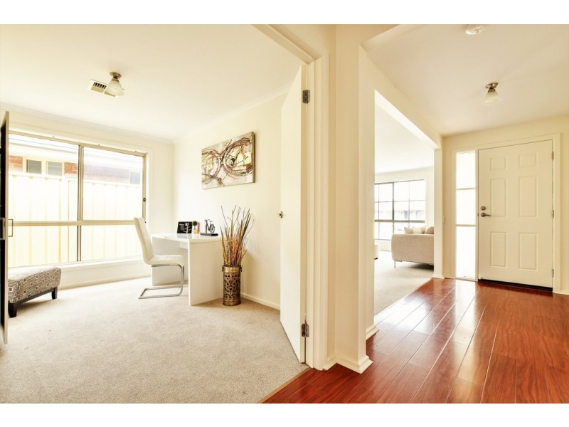 23 South Pacific Drive, Seaford Meadows SA 5169