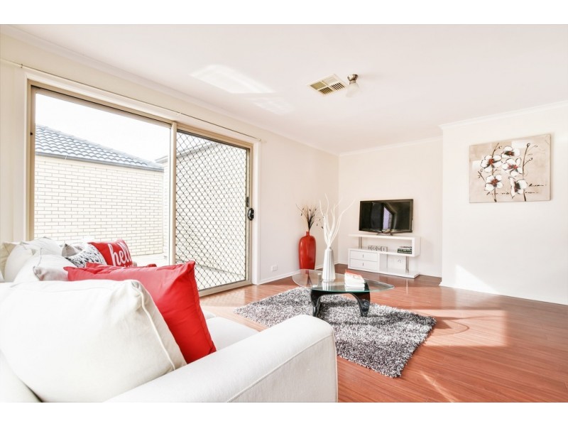 23 South Pacific Drive, Seaford Meadows SA 5169