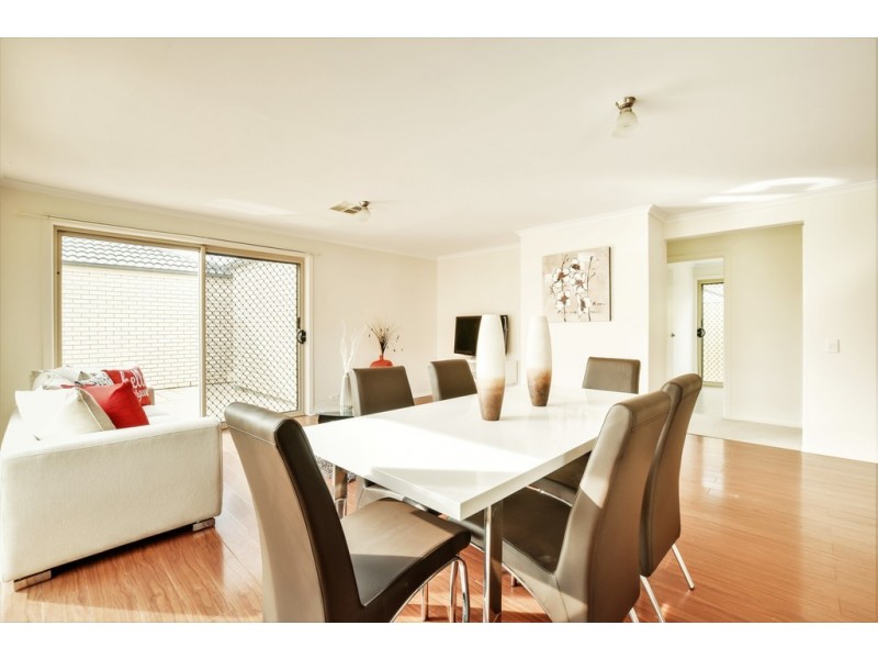 23 South Pacific Drive, Seaford Meadows SA 5169