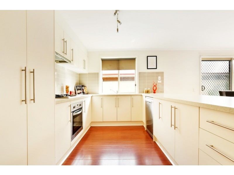 23 South Pacific Drive, Seaford Meadows SA 5169