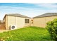 23 South Pacific Drive, Seaford Meadows SA 5169