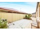 23 South Pacific Drive, Seaford Meadows SA 5169