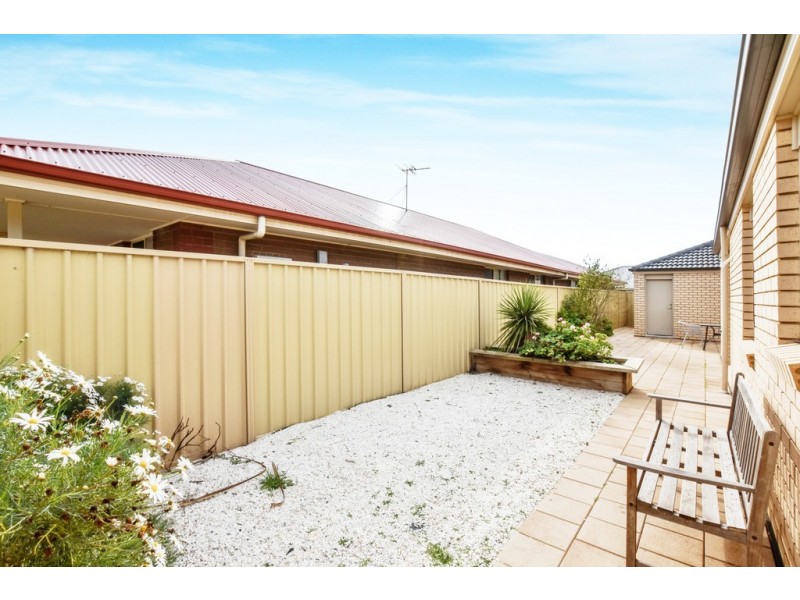 23 South Pacific Drive, Seaford Meadows SA 5169