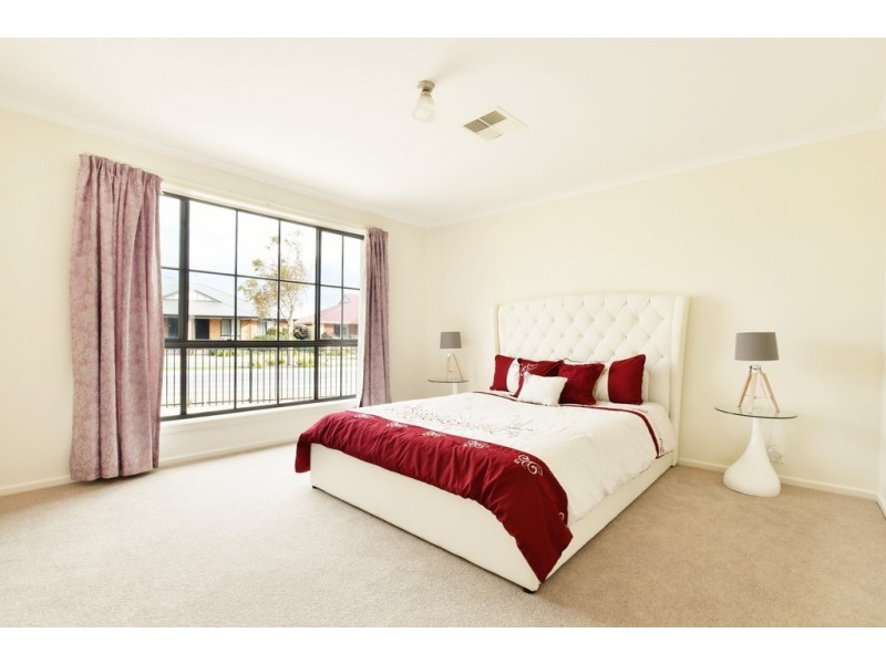 23 South Pacific Drive, Seaford Meadows SA 5169