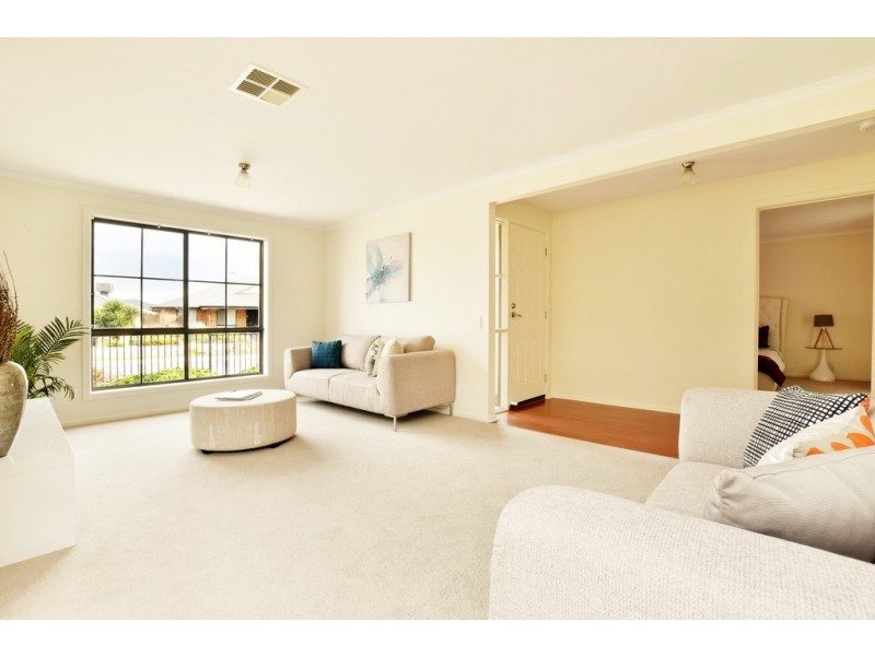 23 South Pacific Drive, Seaford Meadows SA 5169