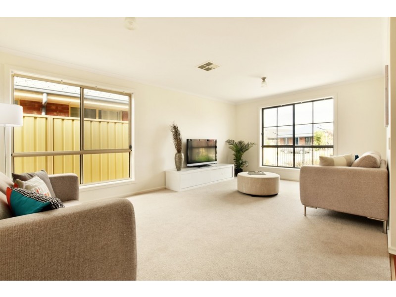 23 South Pacific Drive, Seaford Meadows SA 5169