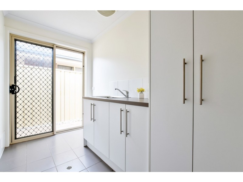 23 South Pacific Drive, Seaford Meadows SA 5169