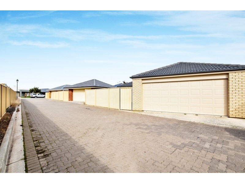 23 South Pacific Drive, Seaford Meadows SA 5169