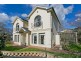 1 Grand Boulevard, Seaford Rise SA 5169