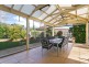 1 Grand Boulevard, Seaford Rise SA 5169