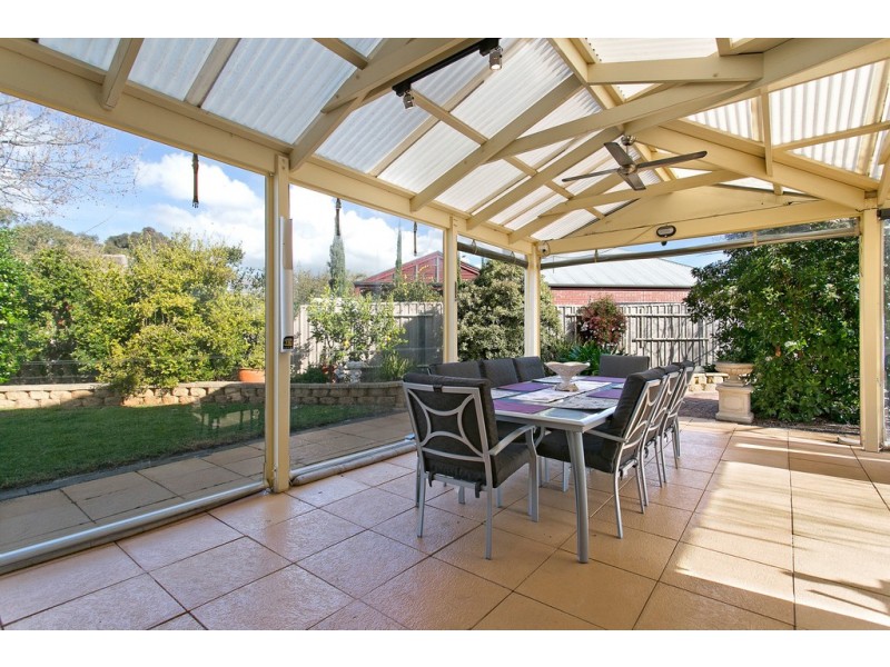 1 Grand Boulevard, Seaford Rise SA 5169