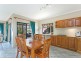 1 Grand Boulevard, Seaford Rise SA 5169