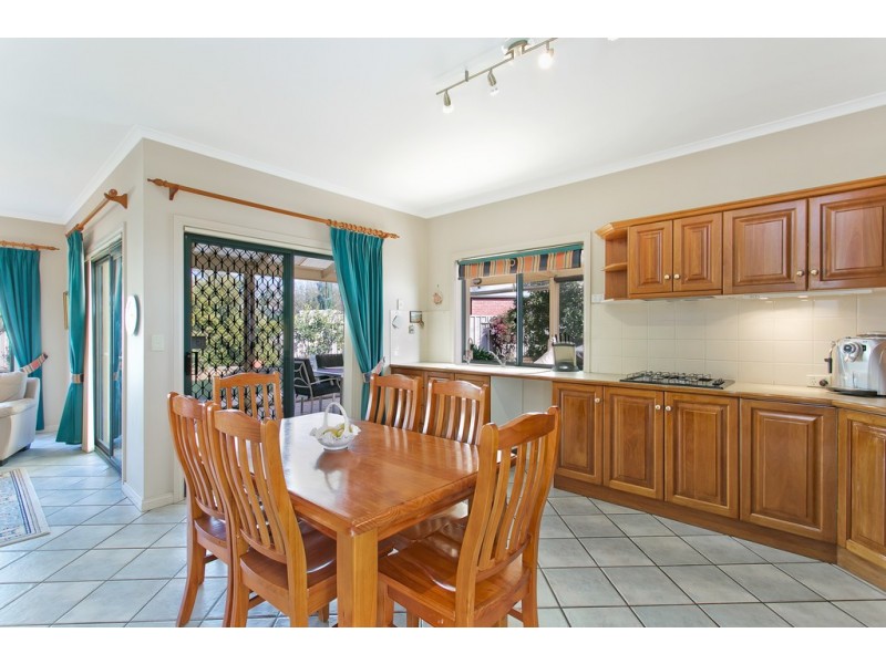 1 Grand Boulevard, Seaford Rise SA 5169