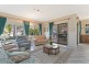 1 Grand Boulevard, Seaford Rise SA 5169