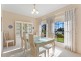 1 Grand Boulevard, Seaford Rise SA 5169