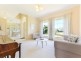 1 Grand Boulevard, Seaford Rise SA 5169