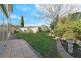 1 Grand Boulevard, Seaford Rise SA 5169