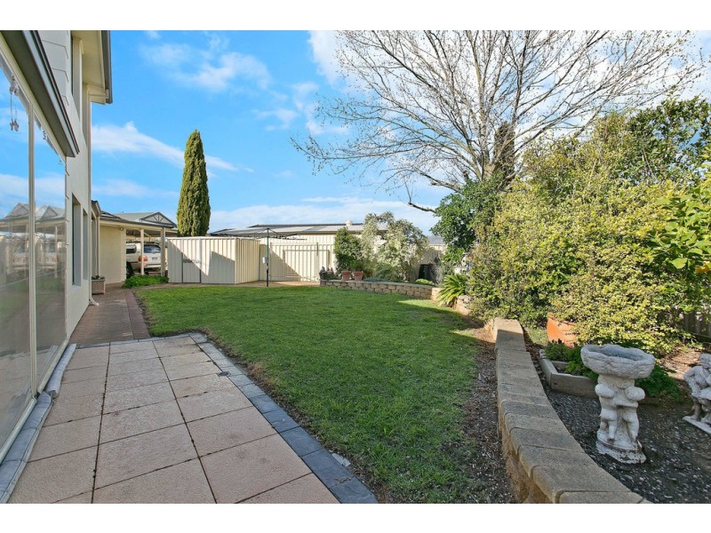 1 Grand Boulevard, Seaford Rise SA 5169