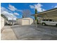 1 Grand Boulevard, Seaford Rise SA 5169