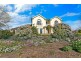 1 Grand Boulevard, Seaford Rise SA 5169