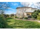 1 Grand Boulevard, Seaford Rise SA 5169