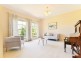 1 Grand Boulevard, Seaford Rise SA 5169