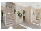 1 Grand Boulevard, Seaford Rise SA 5169