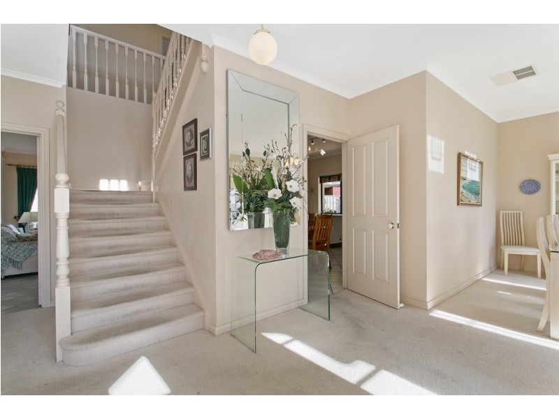 1 Grand Boulevard, Seaford Rise SA 5169