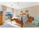 1 Grand Boulevard, Seaford Rise SA 5169